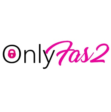 Dekal - OnlyFas2