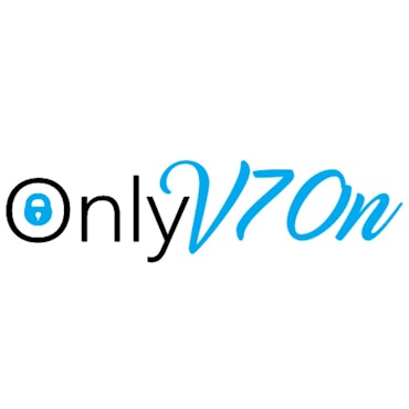 Dekal - OnlyV70n