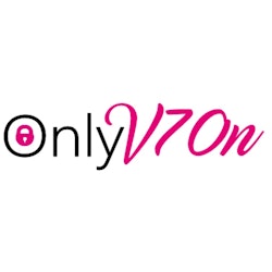 Dekal - OnlyV70n