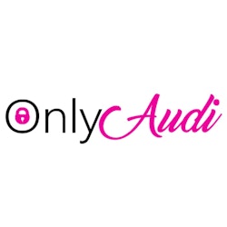 Dekal - OnlyAudi