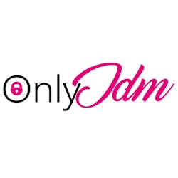 Dekal - OnlyJdm