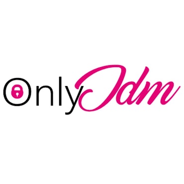 Dekal - OnlyJdm