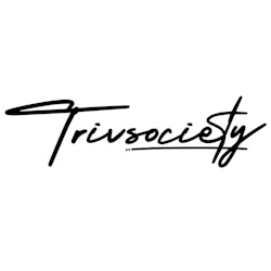 Dekal - Trivsociety