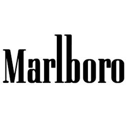 Dekal - Marlboro