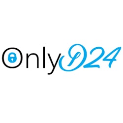 Dekal - OnlyD24