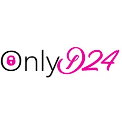 Dekal - OnlyD24