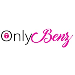 Dekal - OnlyBenz