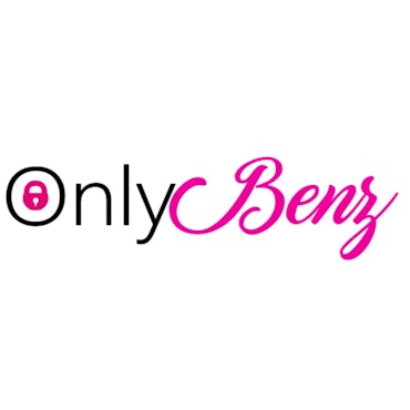 Dekal - OnlyBenz