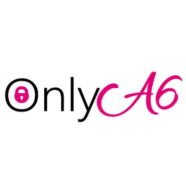 Dekal - OnlyA6
