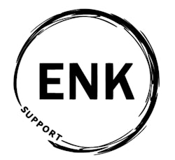 Dekal - ENK SUPPORT