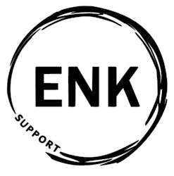 Dekal - ENK SUPPORT