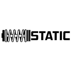 Dekal - STATIC