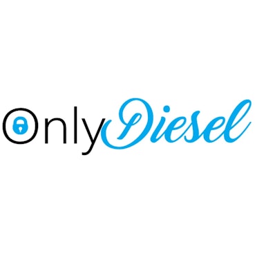 Dekal - OnlyDiesel