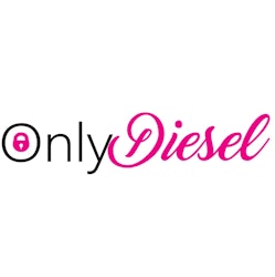 Dekal - OnlyDiesel