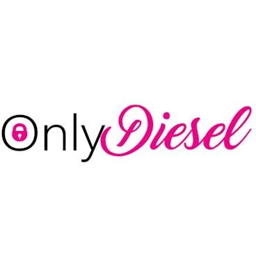 Dekal - OnlyDiesel