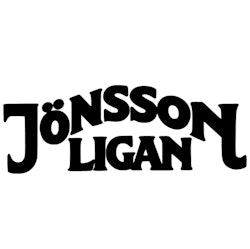 Dekal - Jönsson Ligan