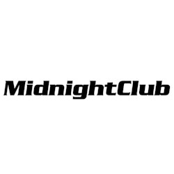 Dekal - Midnight Club