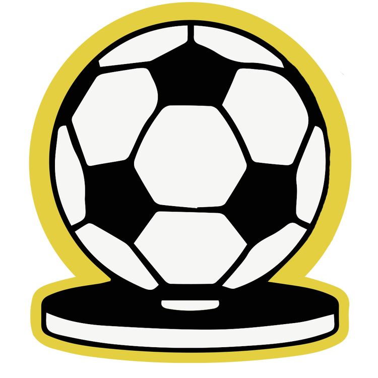 Pin: Betongsuggan