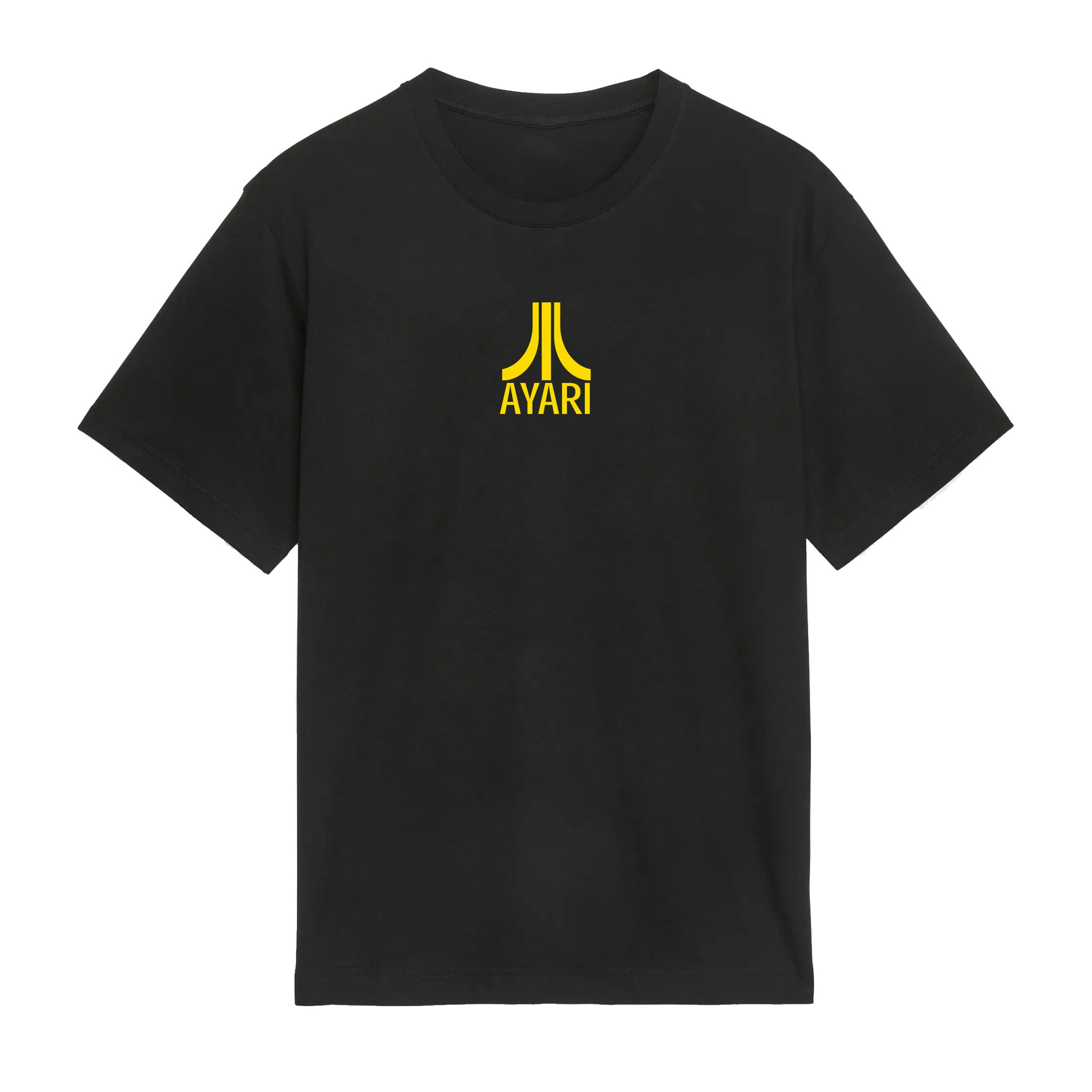 T-Shirt -Ayari