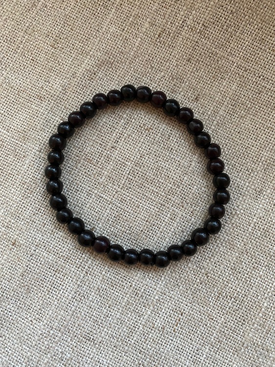 FYND – Armband, svart