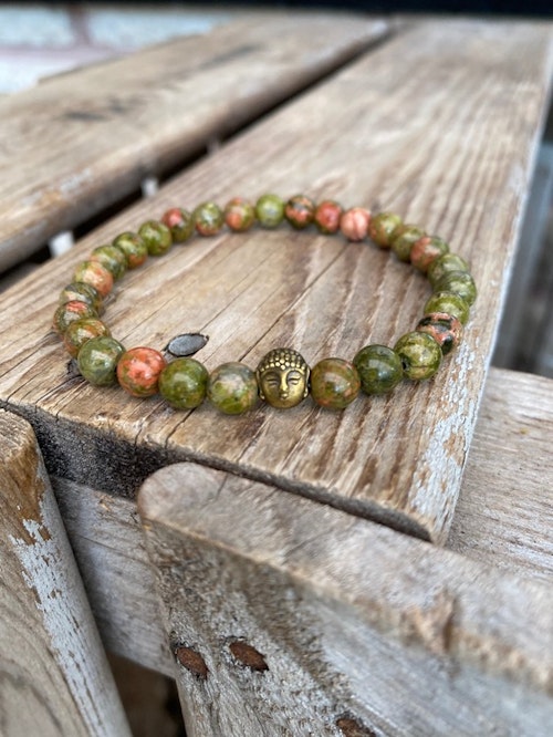 Armband – Unakit
