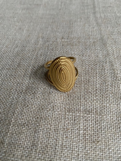 FYND – Ring