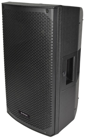 Citronic | CAB10L BT-LINK - 880W