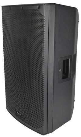 Citronic | CAB15L BT-LINK - 1400W