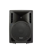 JB Systems | PS-10 - Passiv 10" Topp