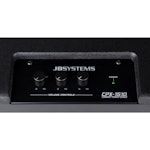 JB Systems CPX-1510 FULL SET