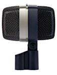 AKG | D12VR - Dynamisk Basmic med Aktivt Filter