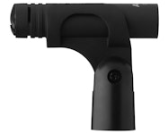 AKG | C430 - Kompakt Overhead-Mikrofon (Integrerad xlr-Kontakt)