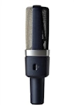 AKG | C214 - Recording Microphone