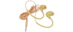 Chord | IEM16 - In-Ear System