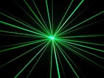 JB Systems | Micro Star Laser