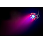 JB Systems | LED Rave Spot