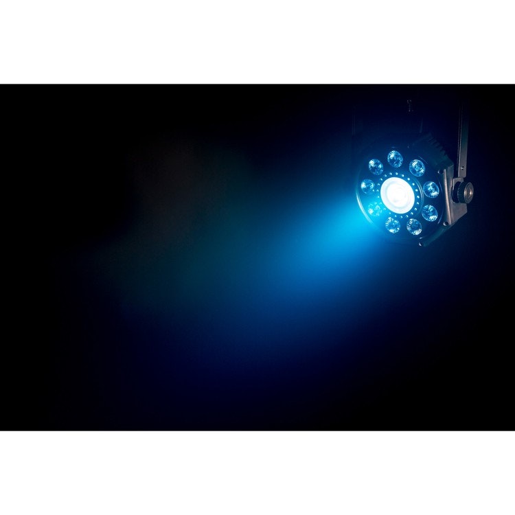 JB Systems | LED Rave Spot