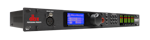 DBX | Driverack PA2 - Digital Signalprocessor 2 in/6 ut (USB)