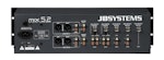 JB Systems | MIX5.2