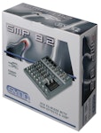 Synq SMP 8.2 USB