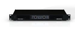 JB Systems | AMP 100.2