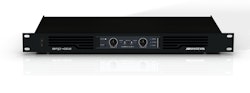 JB Systems | AMP 400.2
