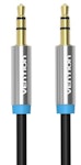 Vention Premium Cables Minitele > Minitele 1m PRO