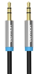 Vention Premium Cables | PRO / Minitele > Minitele (1m)