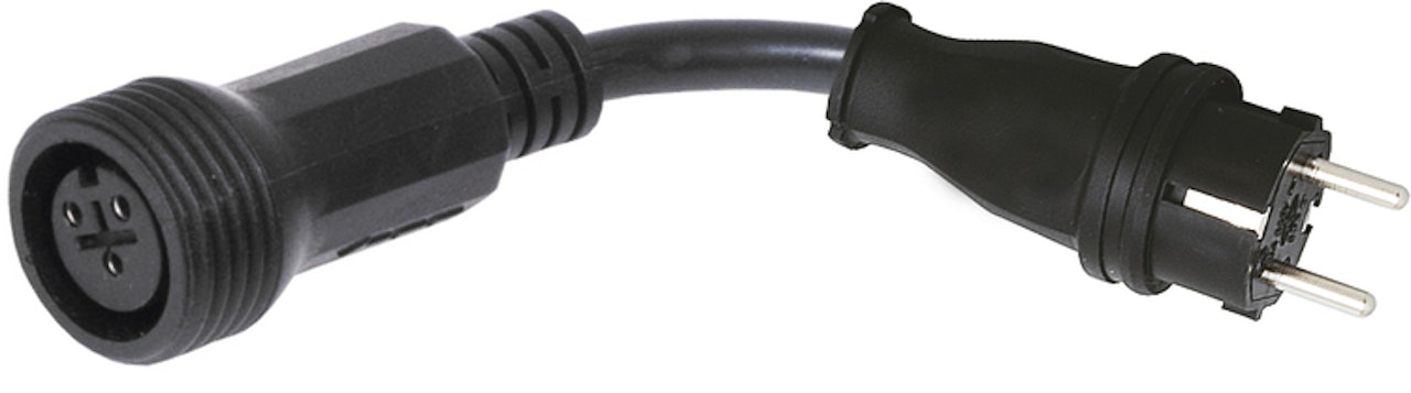 BT-POWER ADAPTER CABLE