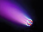 Eurolite LED SLS-180 - RGB Floor