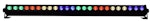 QTX | C-BAR - LED BAR