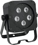 LED SLS-5 QCL - RGBW LED 25W