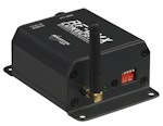 JB Systems RF-DMX Converter