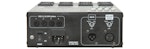 QTX | DP4 - 4 Channel DMX Dimmer